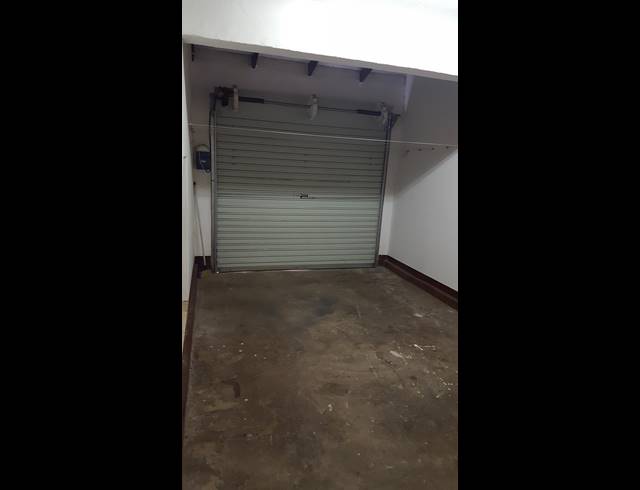 3 BEDROOM DUPLEX RENTED IN MALVERN